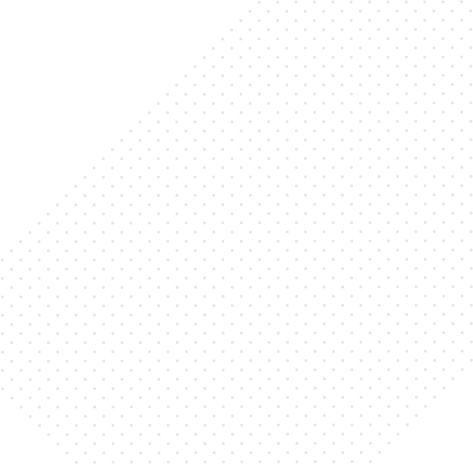 职业电竞战队 - 优直播